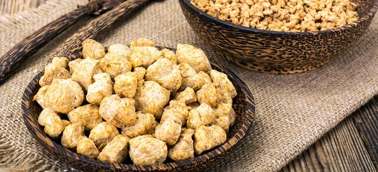 සෝයා, ඉදිආප්ප, නුඩ්ල්ස්